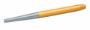 Afbeelding - https-www-ez-catalog-nl-Asset-7374306bee0d4606b825ec017bafd5d5-ImageFullSize-8782350-jpg